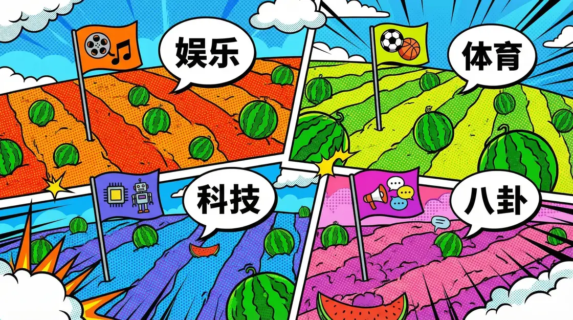 蓝精灵2下载 娱乐瓜田分类